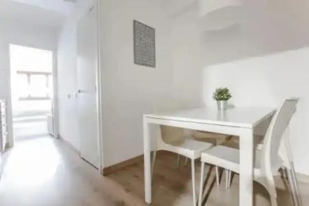 Apartaments Maragall - 8