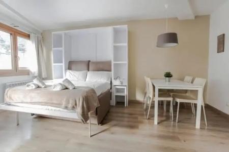 Apartaments Maragall - 24