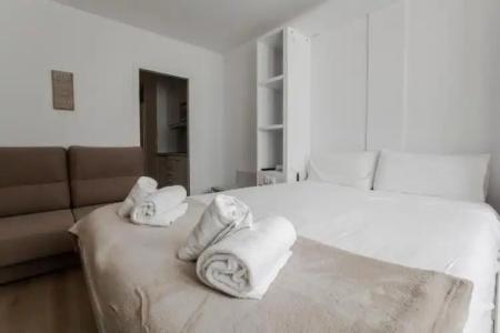 Apartaments Maragall - 29