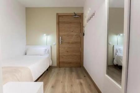 Apartaments Maragall - 34