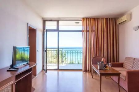 Tiva del Mar Beach - 49