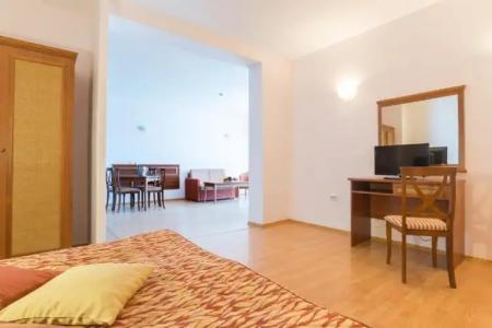 Tiva del Mar Beach - 63