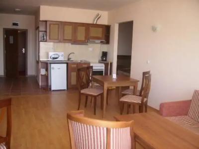 Tiva del Mar Beach - 29