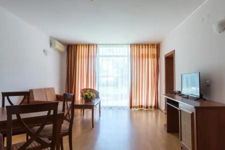 Tiva del Mar Beach - 4