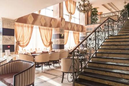 Tiva del Mar Beach - 11