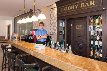 Tiva del Mar Beach - 26