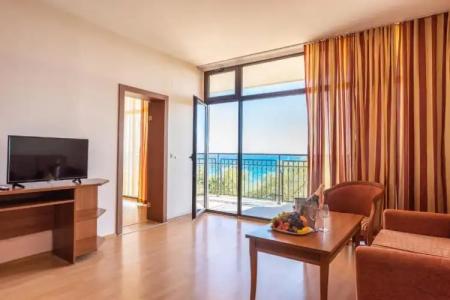 Tiva del Mar Beach - 54