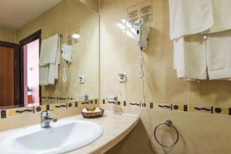 Tiva del Mar Beach - 50