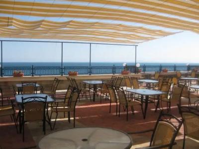 Tiva del Mar Beach - 22