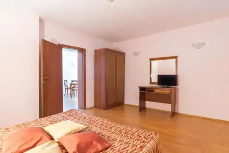 Tiva del Mar Beach - 5