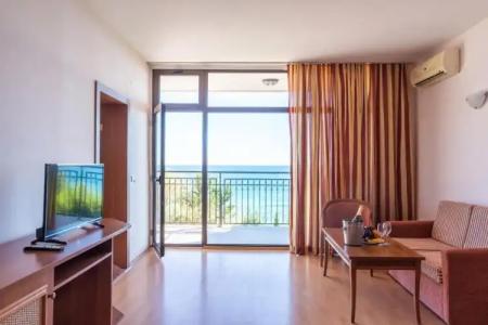 Tiva del Mar Beach - 55