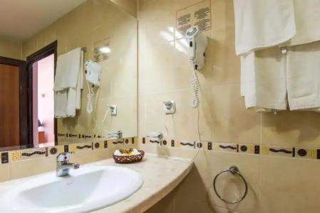 Tiva del Mar Beach - 39