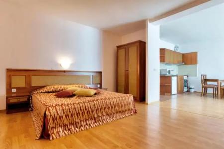 Tiva del Mar Beach - 65