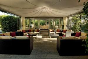 Eden Rock Resort, Флоренция