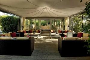 Eden Rock Resort, Флоренция