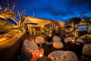 Unahotels One Siracusa, Сиракуза