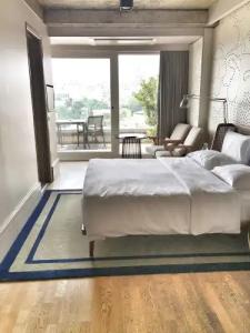 Witt Istanbul Suites - 62