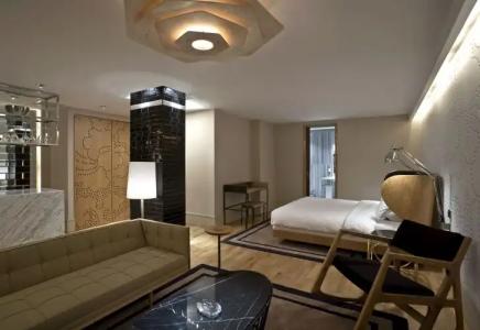 Witt Istanbul Suites - 1