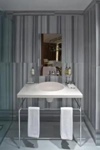 Witt Istanbul Suites - 47
