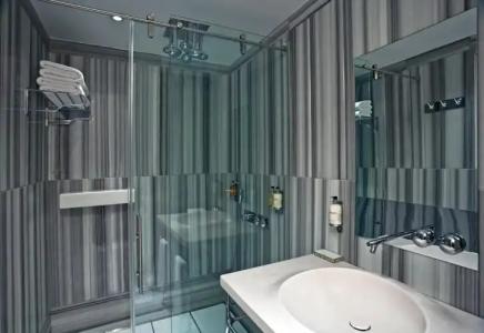 Witt Istanbul Suites - 15