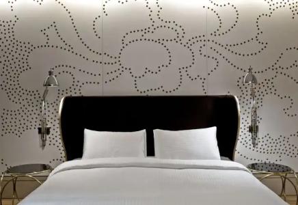 Witt Istanbul Suites - 2