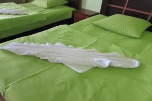Guest House Nona