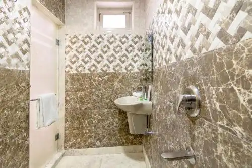 Treebo Trend Natraj Yes Please - 22