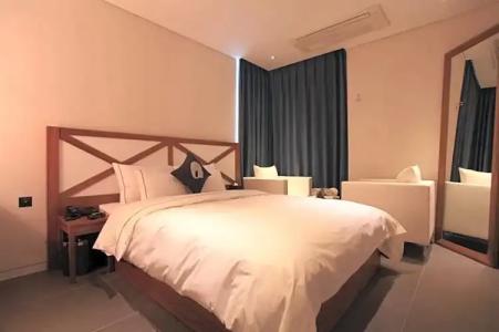 The Designers Jongro - 62