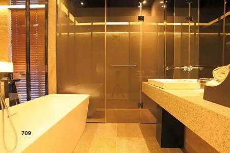 The Designers Jongro - 140