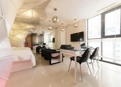 The Designers Jongro - 113