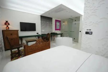 The Designers Jongro - 132