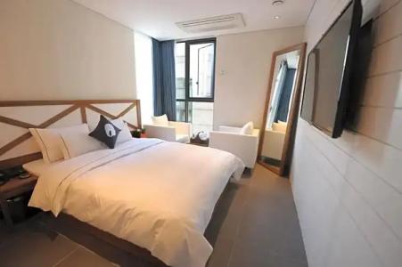 The Designers Jongro - 69