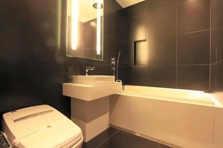 The Designers Jongro - 80