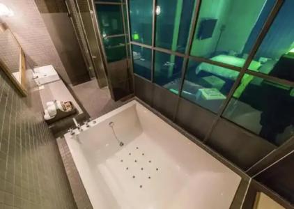 The Designers Jongro - 108