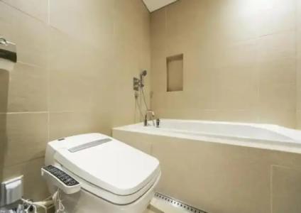 The Designers Jongro - 96