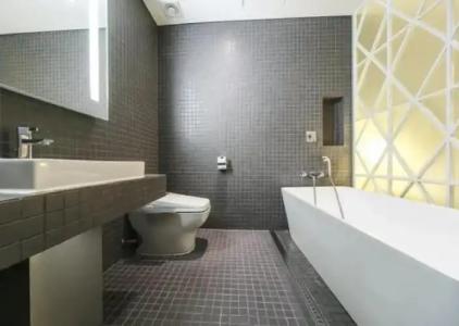 The Designers Jongro - 91