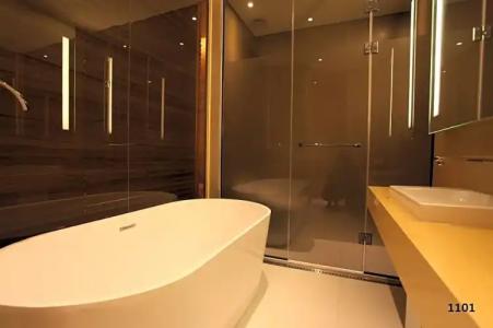 The Designers Jongro - 136