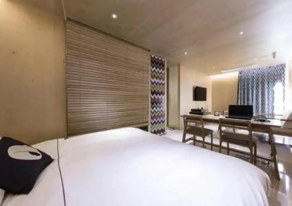 The Designers Jongro - 115