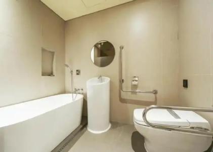 The Designers Jongro - 81