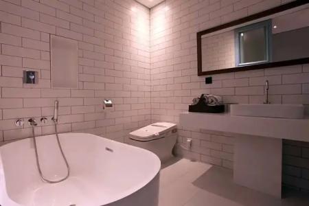 The Designers Jongro - 61