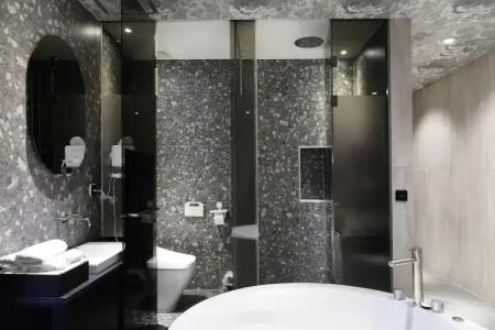 The Designers Jongro - 143