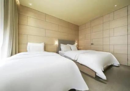 The Designers Jongro - 98