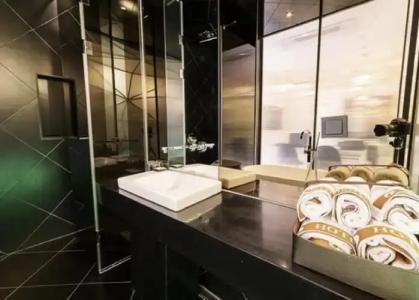 The Designers Jongro - 102