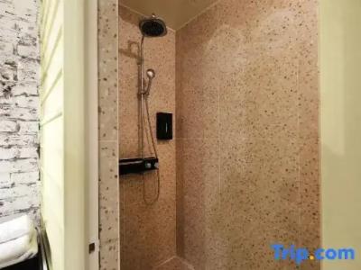 The Designers Jongro - 34