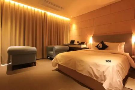 The Designers Jongro - 24