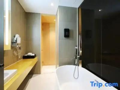 The Designers Jongro - 32