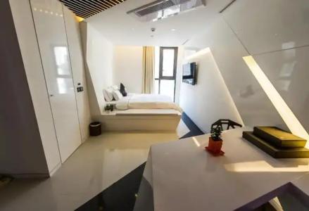 The Designers Jongro - 120