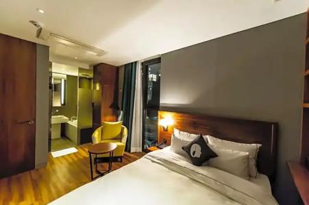 The Designers Jongro - 73