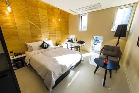 The Designers Jongro - 66