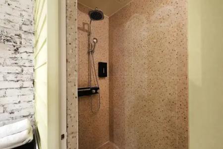 The Designers Jongro - 38